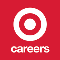 target jobs